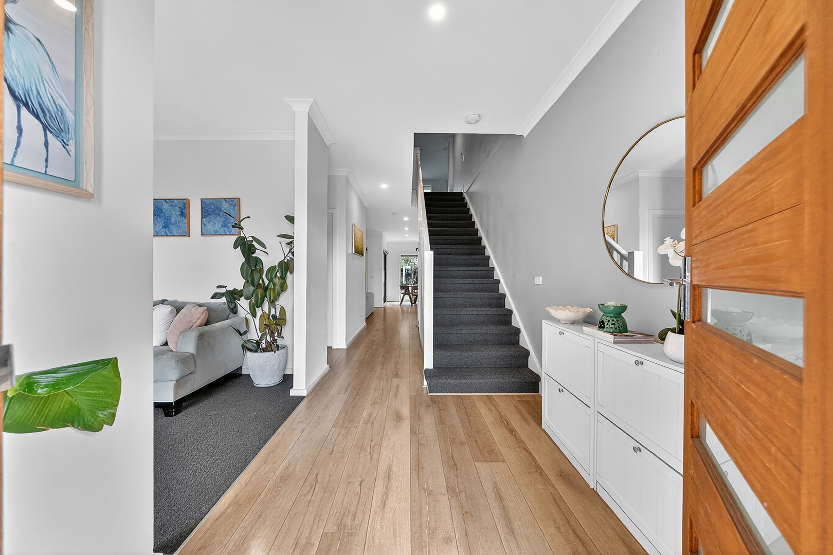 42 Flatbush Avenue, Point Cook, VIC 3030, Point Cook - Thumbnail 3