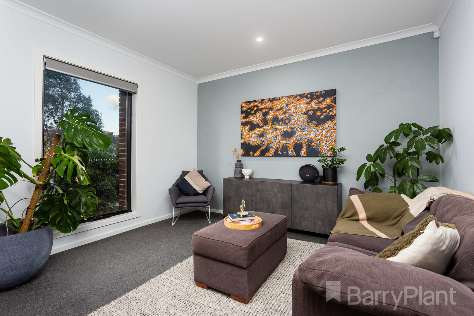 42 Flatbush Avenue, Point Cook, VIC 3030, Point Cook - Thumbnail 4