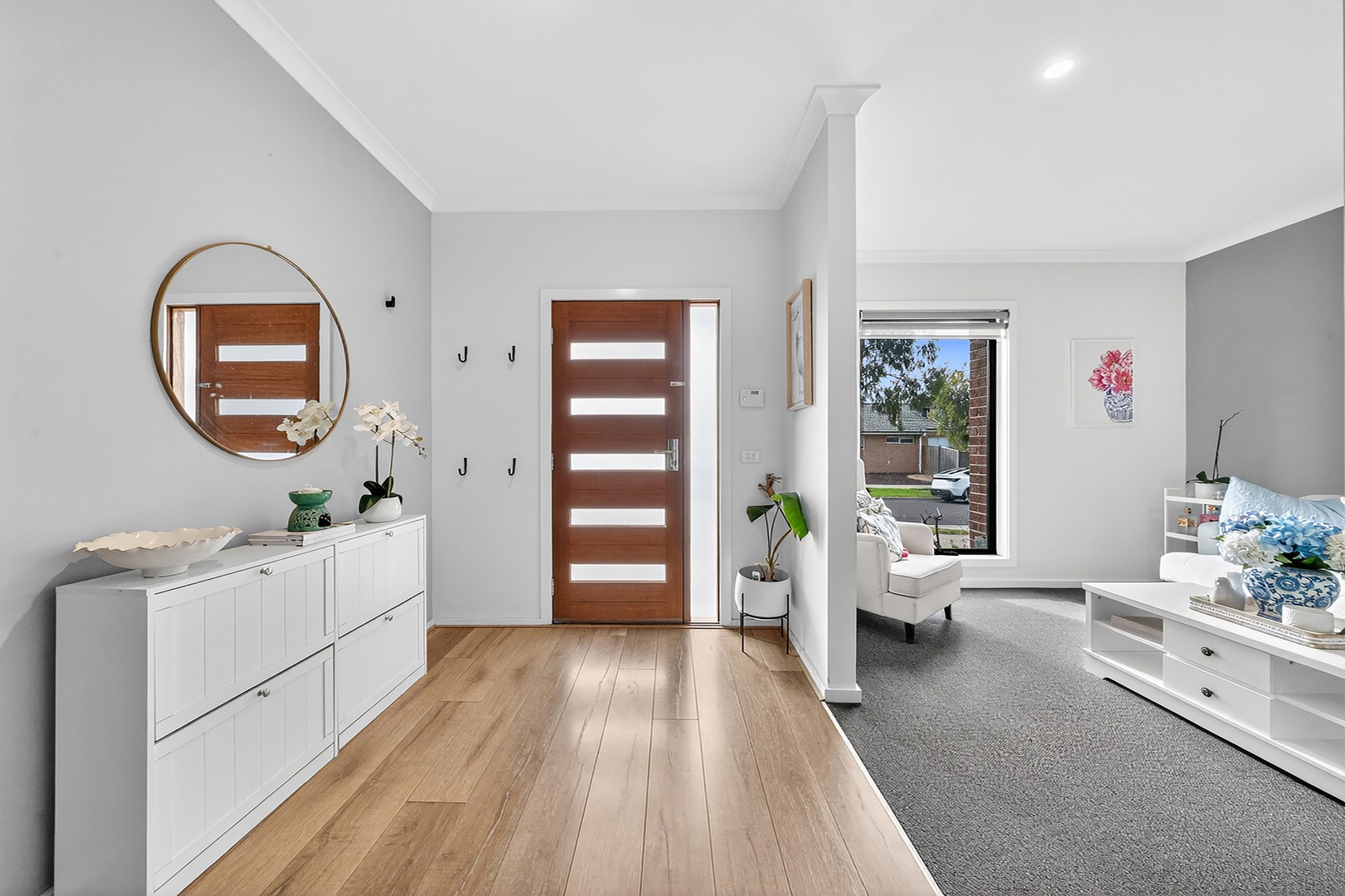 42 Flatbush Avenue, Point Cook, VIC 3030, Point Cook - Thumbnail 4