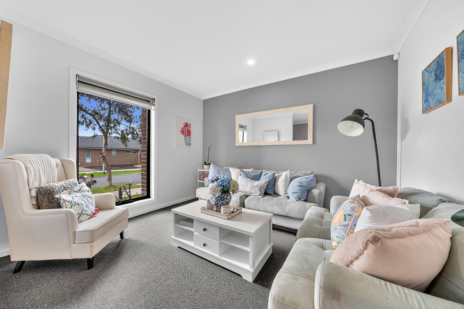42 Flatbush Avenue, Point Cook, VIC 3030, Point Cook - Thumbnail 5