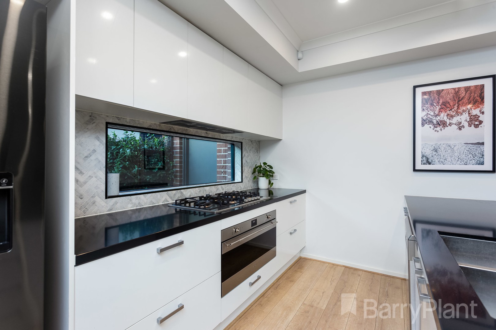 42 Flatbush Avenue, Point Cook, VIC 3030, Point Cook - Thumbnail 6