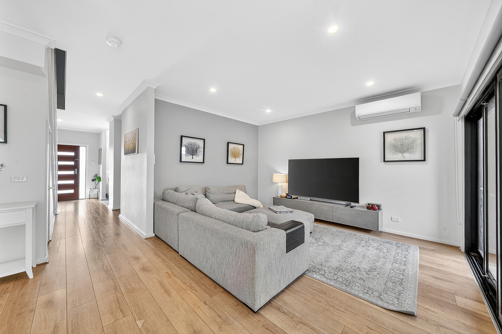 42 Flatbush Avenue, Point Cook, VIC 3030, Point Cook - Thumbnail 6