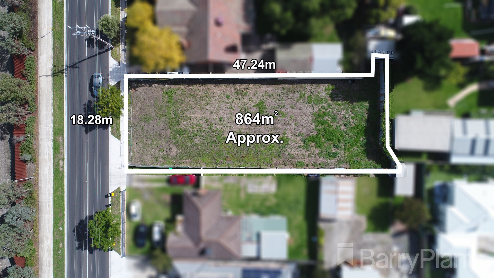 42 Forrest Street, Albion, VIC 3020, Albion - Thumbnail 5