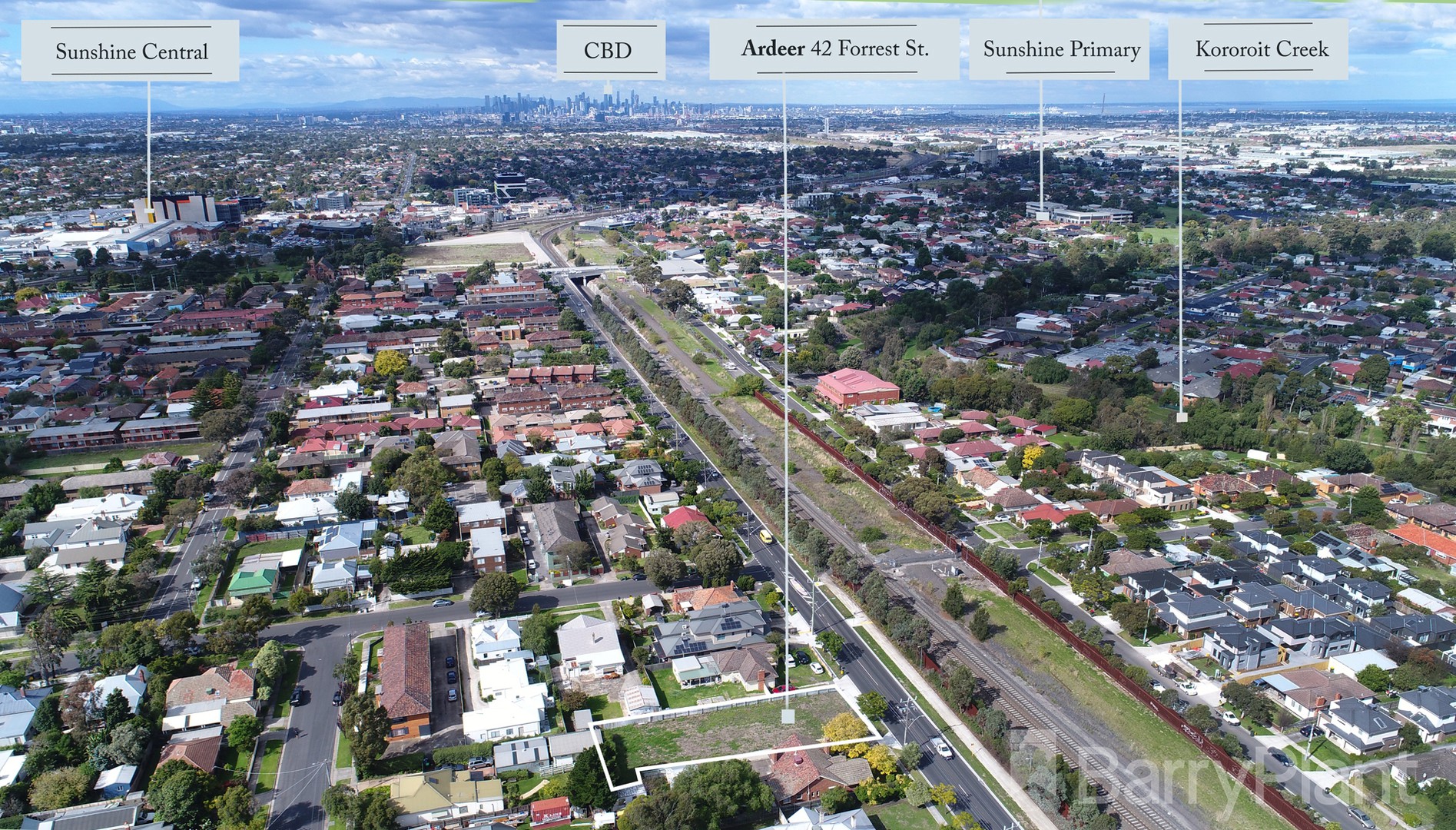 42 Forrest Street, Albion, VIC 3020 - Thumbnail 2 - 26/04/2023