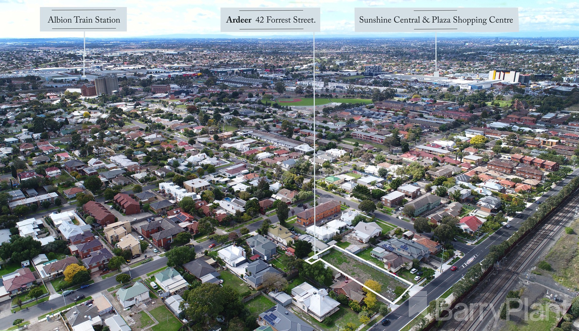 42 Forrest Street, Albion, VIC 3020, Albion - Thumbnail 4