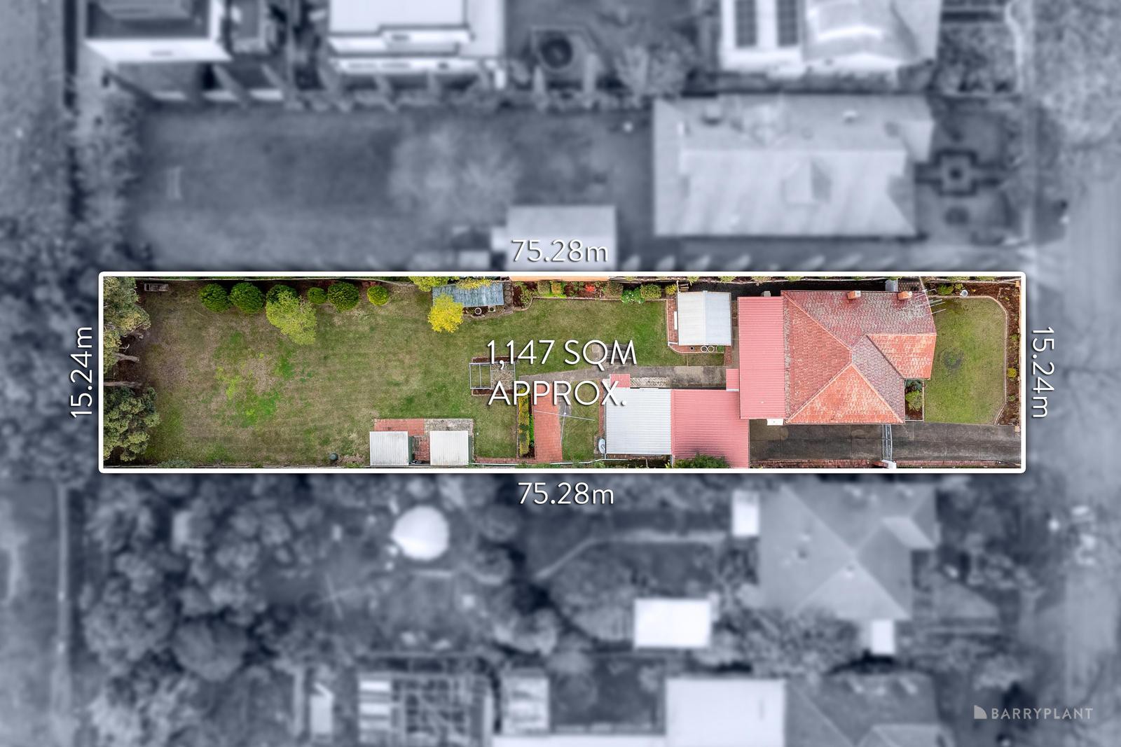 42 Forster Street, Ivanhoe, VIC 3079, Ivanhoe - Thumbnail 2