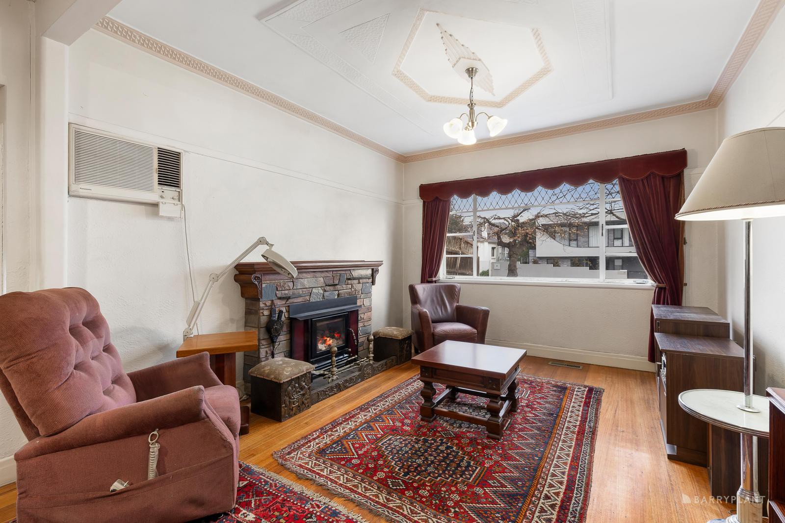 42 Forster Street, Ivanhoe, VIC 3079, Ivanhoe - Thumbnail 3