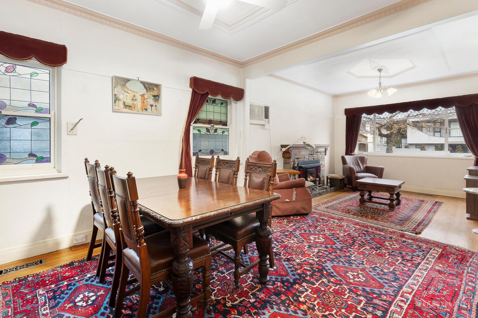 42 Forster Street, Ivanhoe, VIC 3079, Ivanhoe - Thumbnail 4