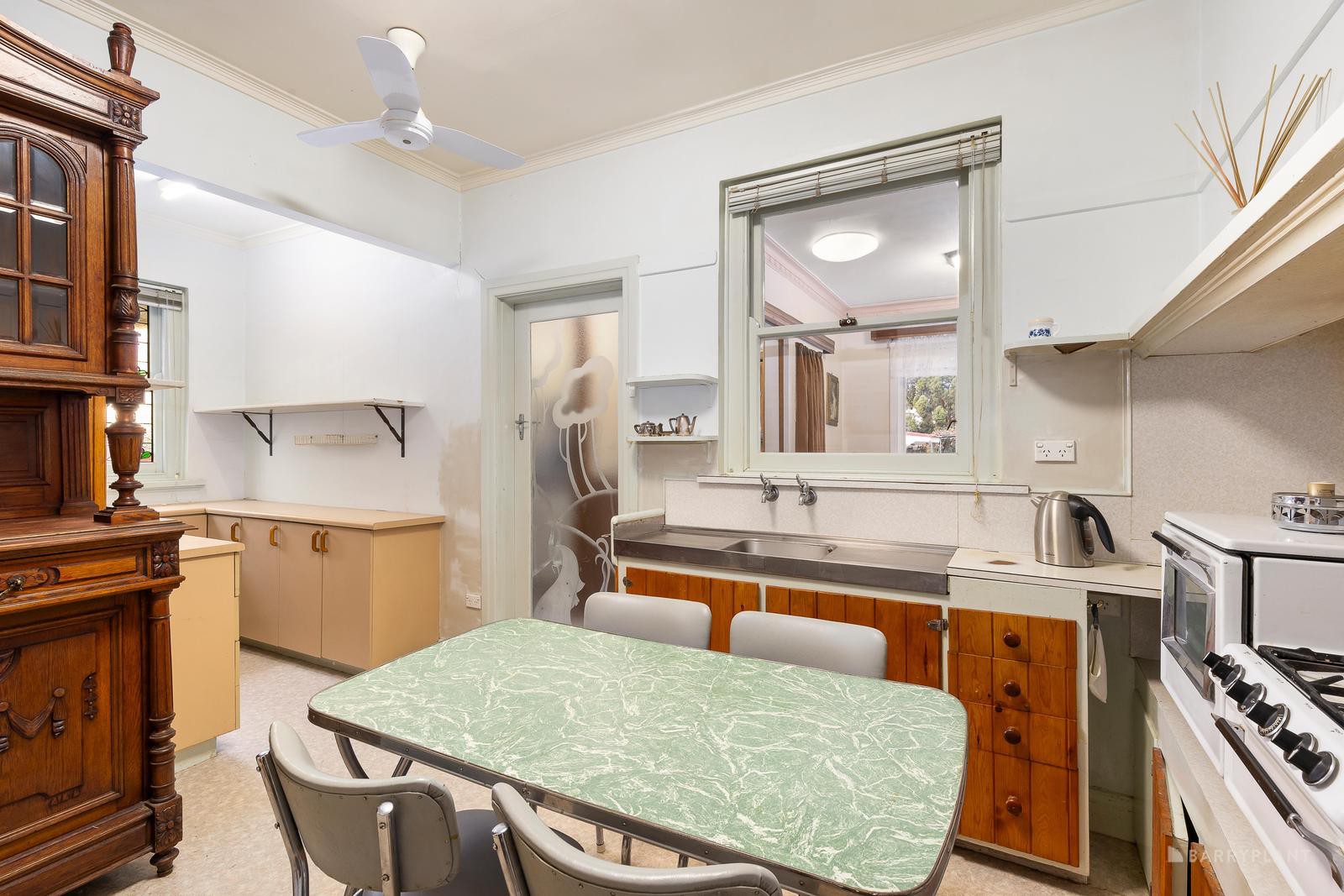 42 Forster Street, Ivanhoe, VIC 3079, Ivanhoe - Thumbnail 5
