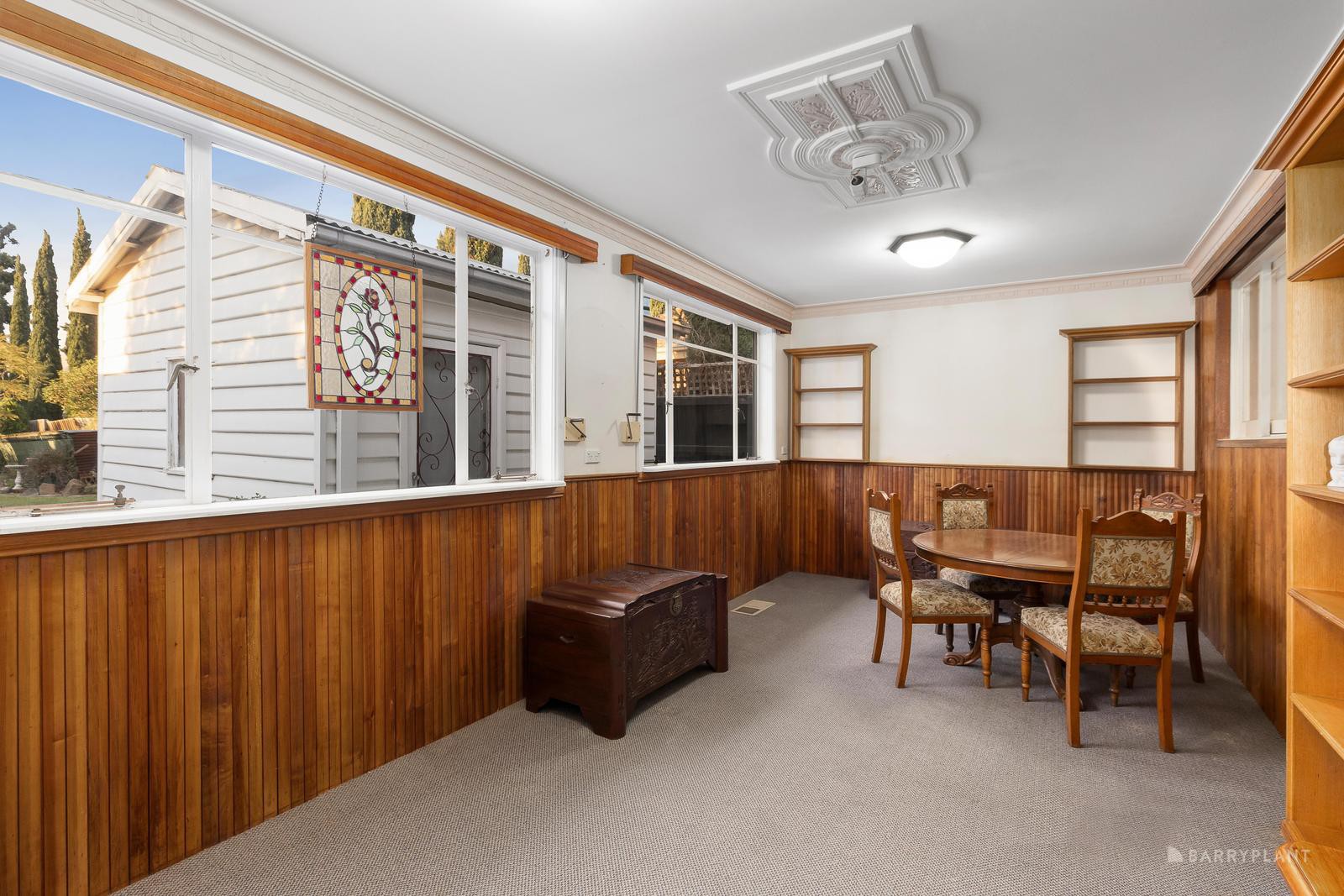42 Forster Street, Ivanhoe, VIC 3079, Ivanhoe - Thumbnail 6