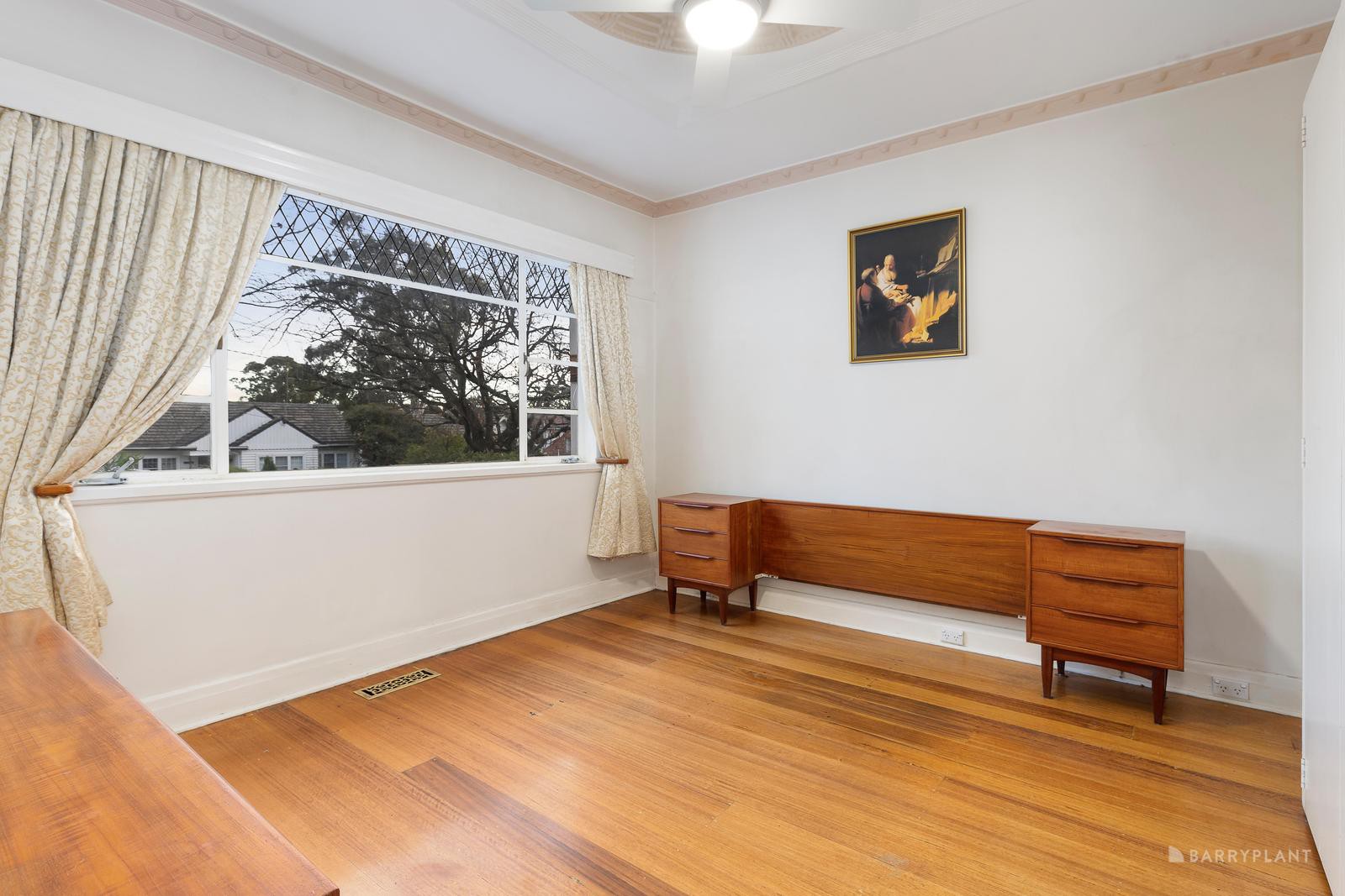 42 Forster Street, Ivanhoe, VIC 3079, Ivanhoe - Thumbnail 7