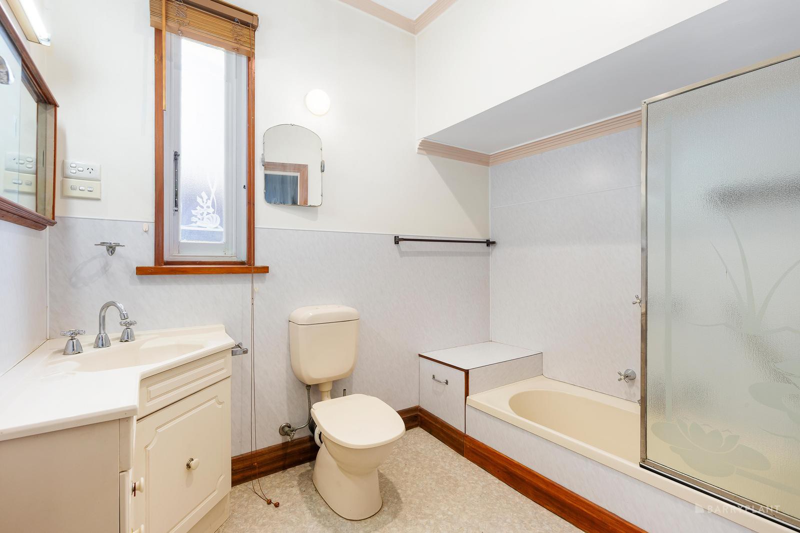 42 Forster Street, Ivanhoe, VIC 3079, Ivanhoe - Thumbnail 8