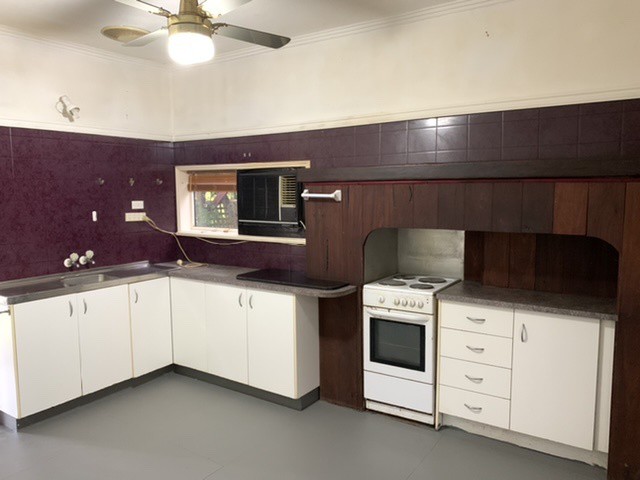 42 Fortuna Avenue, Croydon, VIC 3136, Croydon - Thumbnail 2