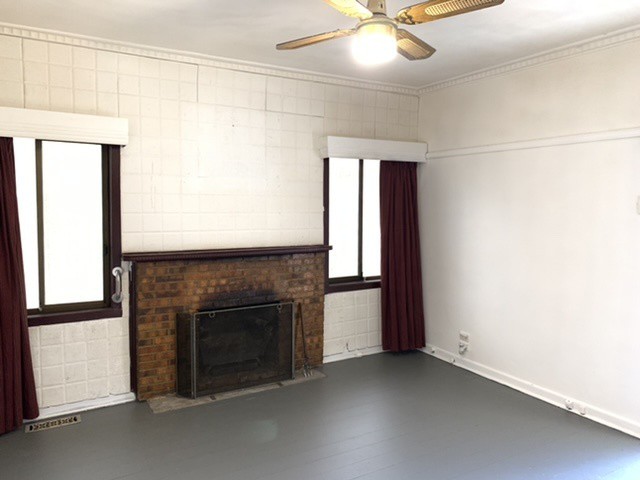 42 Fortuna Avenue, Croydon, VIC 3136, Croydon - Thumbnail 3