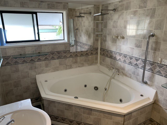 42 Fortuna Avenue, Croydon, VIC 3136, Croydon - Thumbnail 5