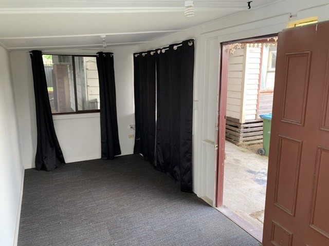 42 Fortuna Avenue, Croydon, VIC 3136, Croydon - Thumbnail 6