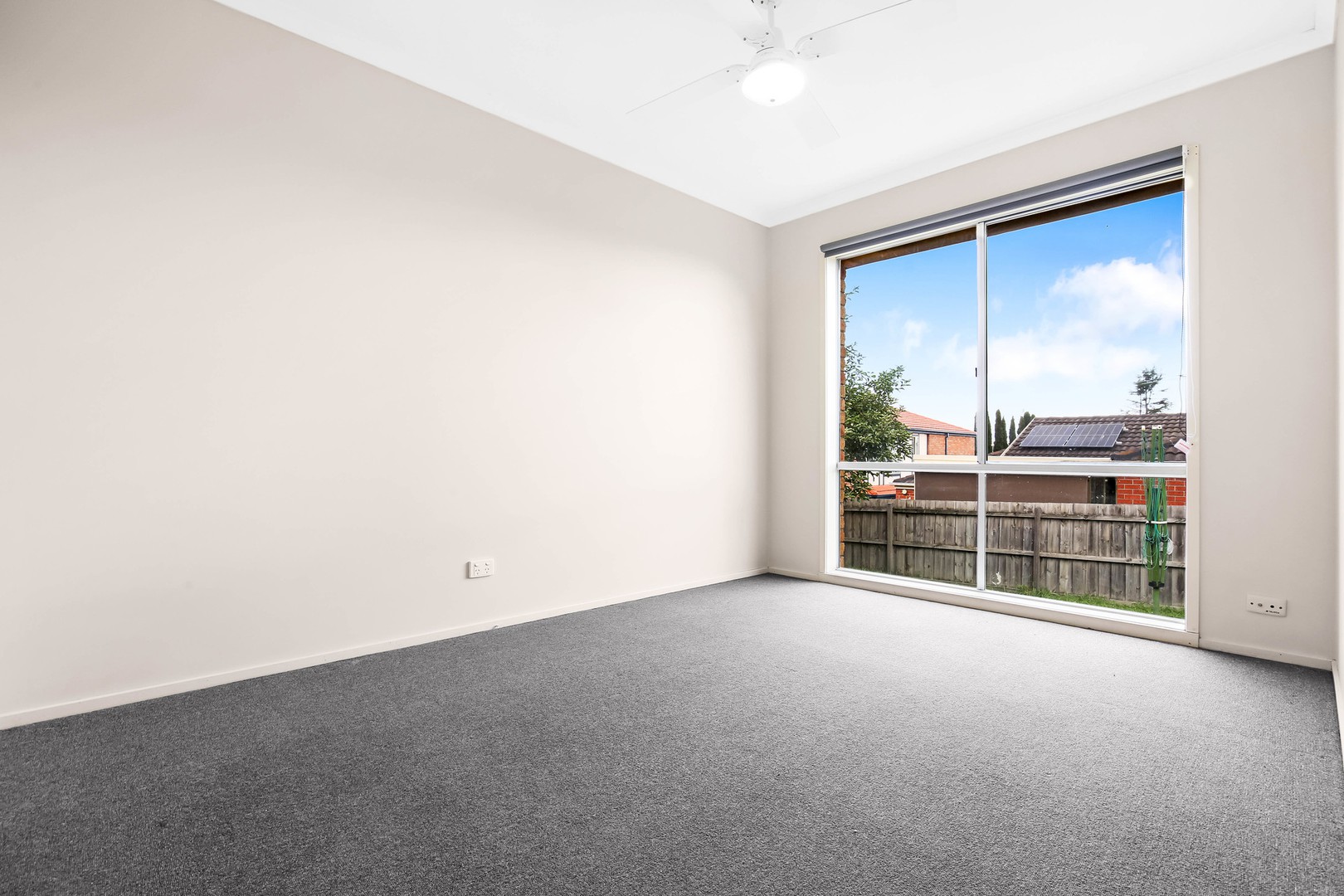 42 Frensham Road, Watsonia, VIC 3087, Watsonia - Thumbnail 4
