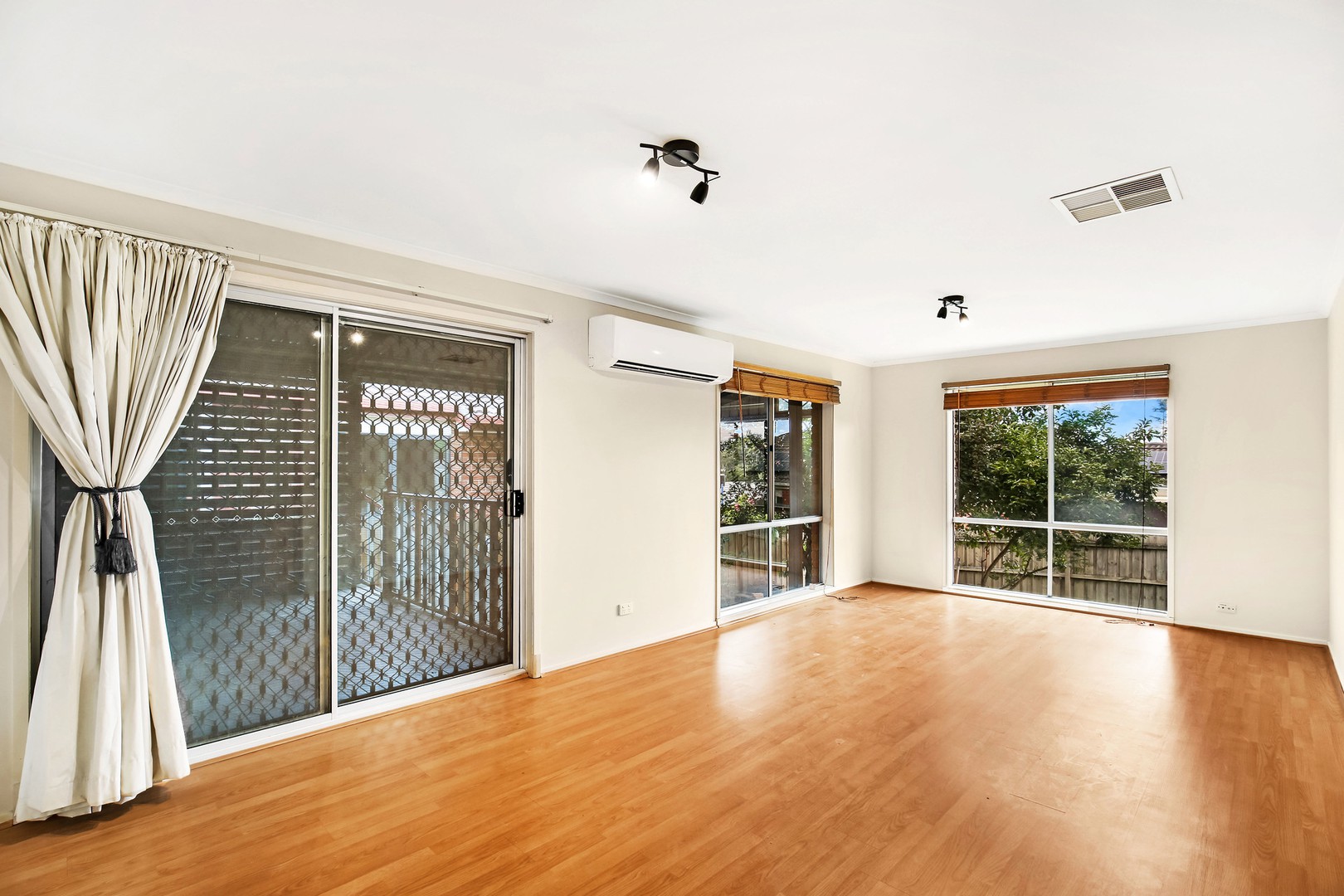42 Frensham Road, Watsonia, VIC 3087, Watsonia - Thumbnail 7
