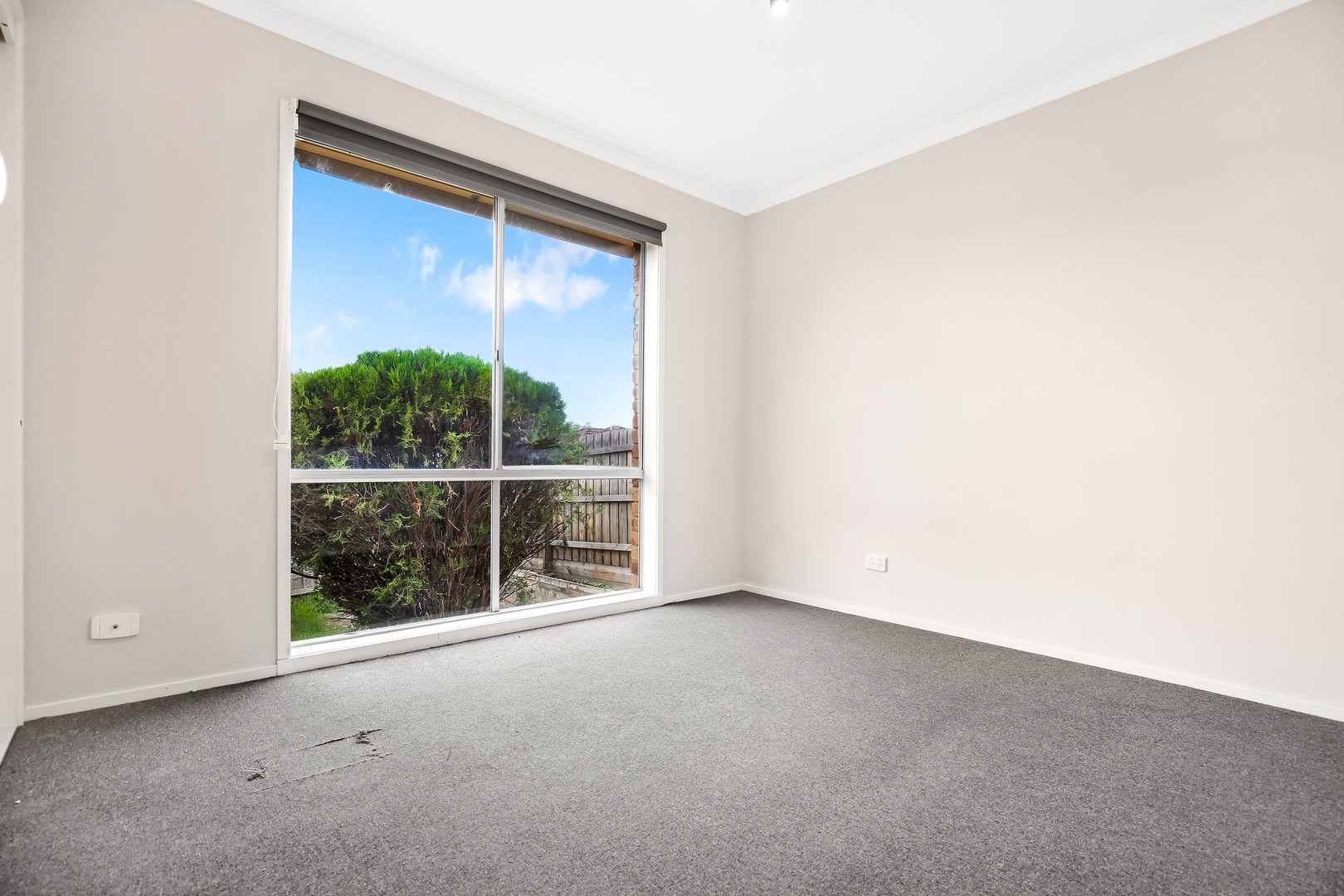 42 Frensham Road, Watsonia, VIC 3087, Watsonia - Thumbnail 8