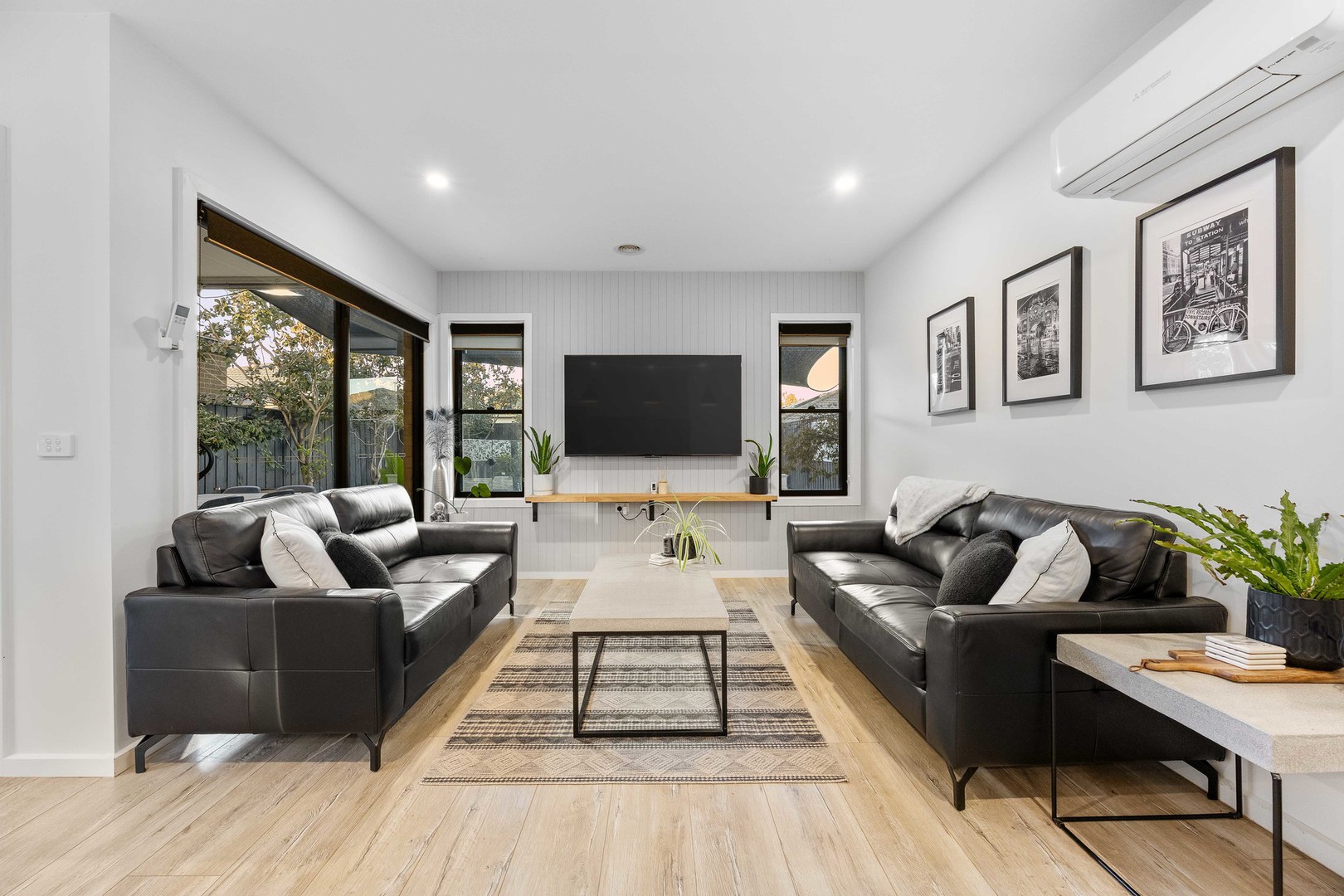 42 Galveston Avenue, Fraser Rise, VIC 3336, Fraser Rise - Thumbnail 3