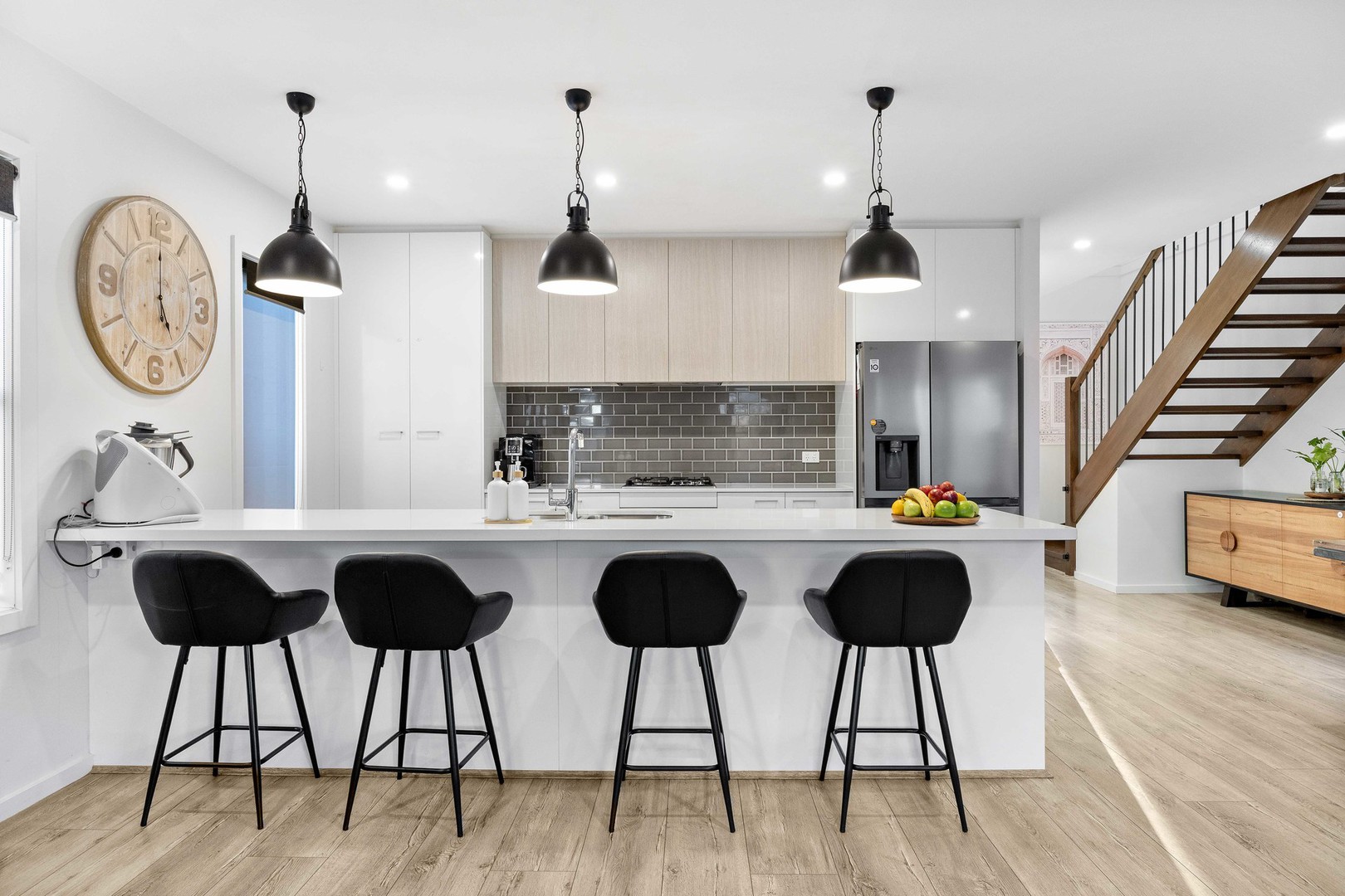 42 Galveston Avenue, Fraser Rise, VIC 3336, Fraser Rise - Thumbnail 5