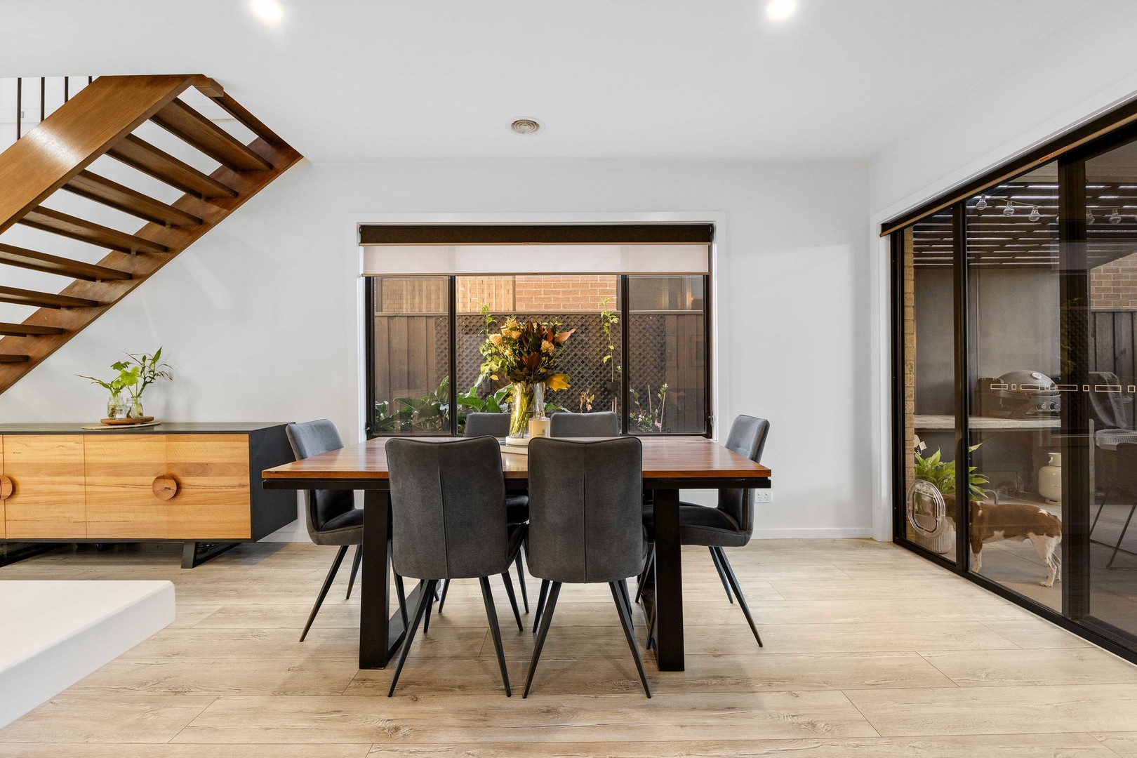42 Galveston Avenue, Fraser Rise, VIC 3336, Fraser Rise - Thumbnail 6