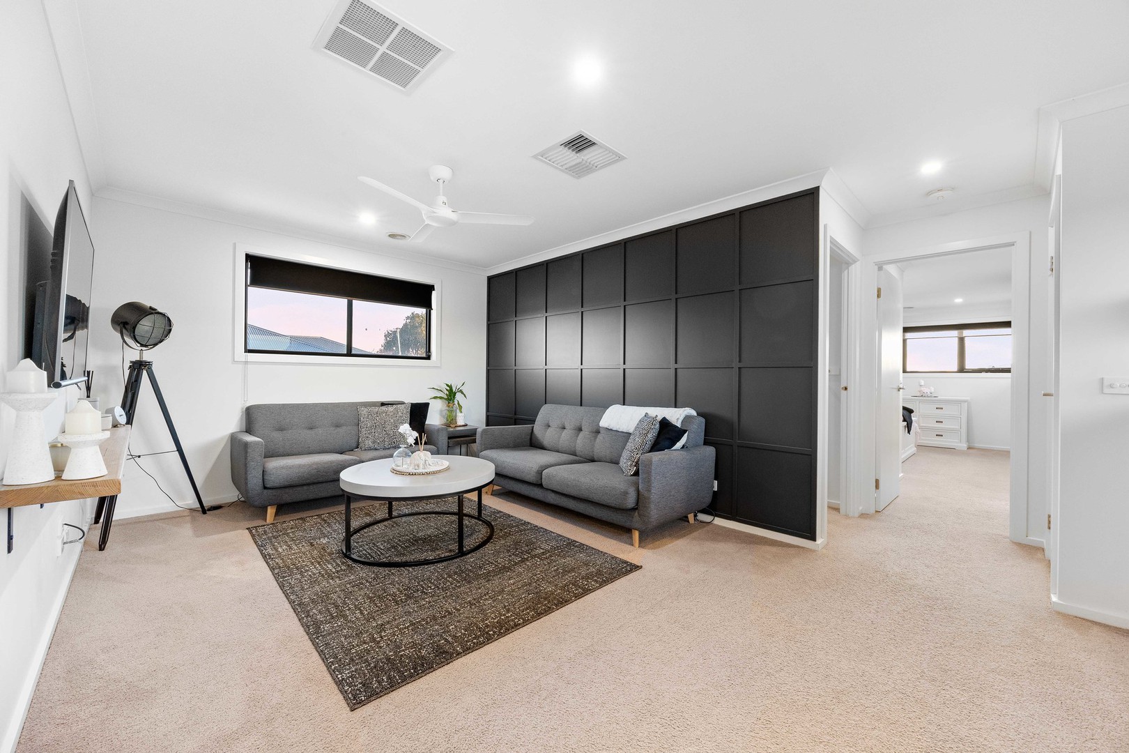 42 Galveston Avenue, Fraser Rise, VIC 3336, Fraser Rise - Thumbnail 7