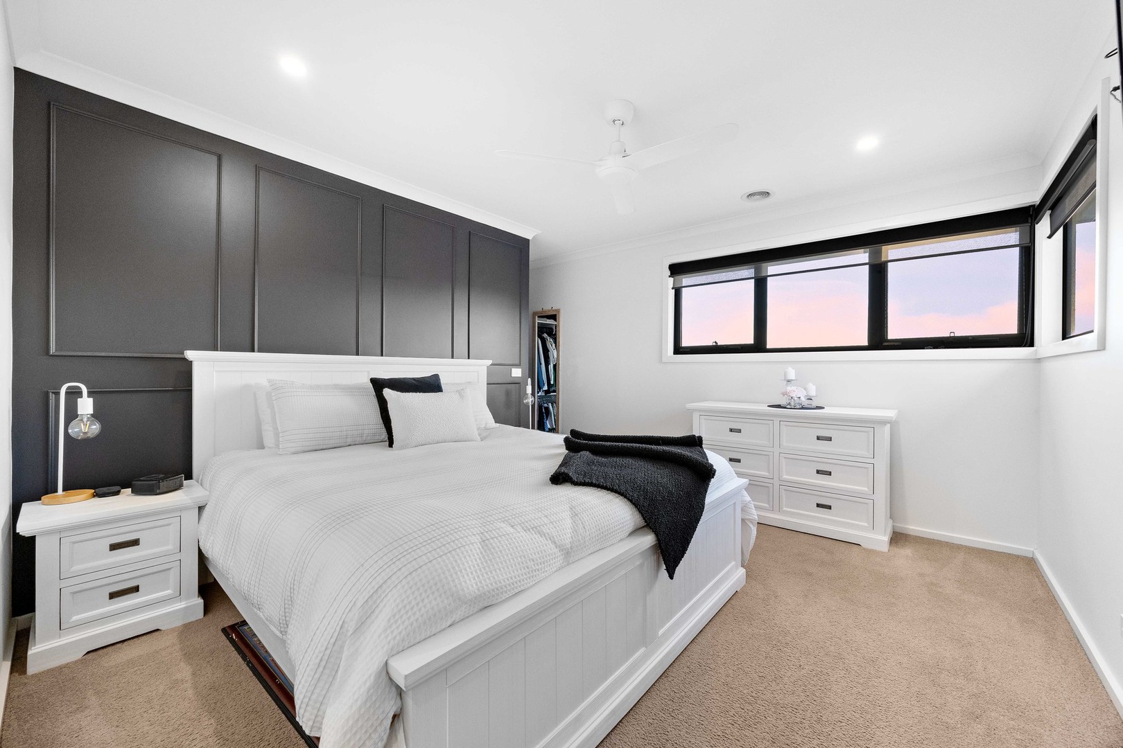 42 Galveston Avenue, Fraser Rise, VIC 3336, Fraser Rise - Thumbnail 8
