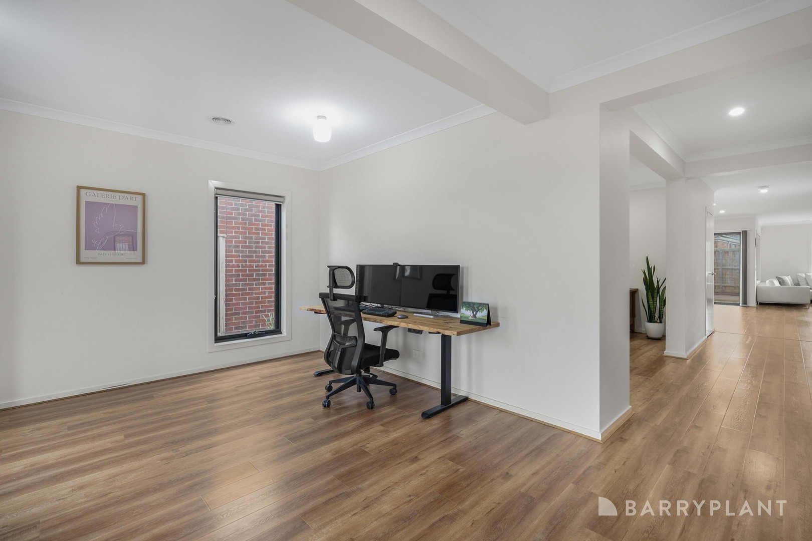 42 Gaston Loop, Officer, VIC 3809, Officer - Thumbnail 8