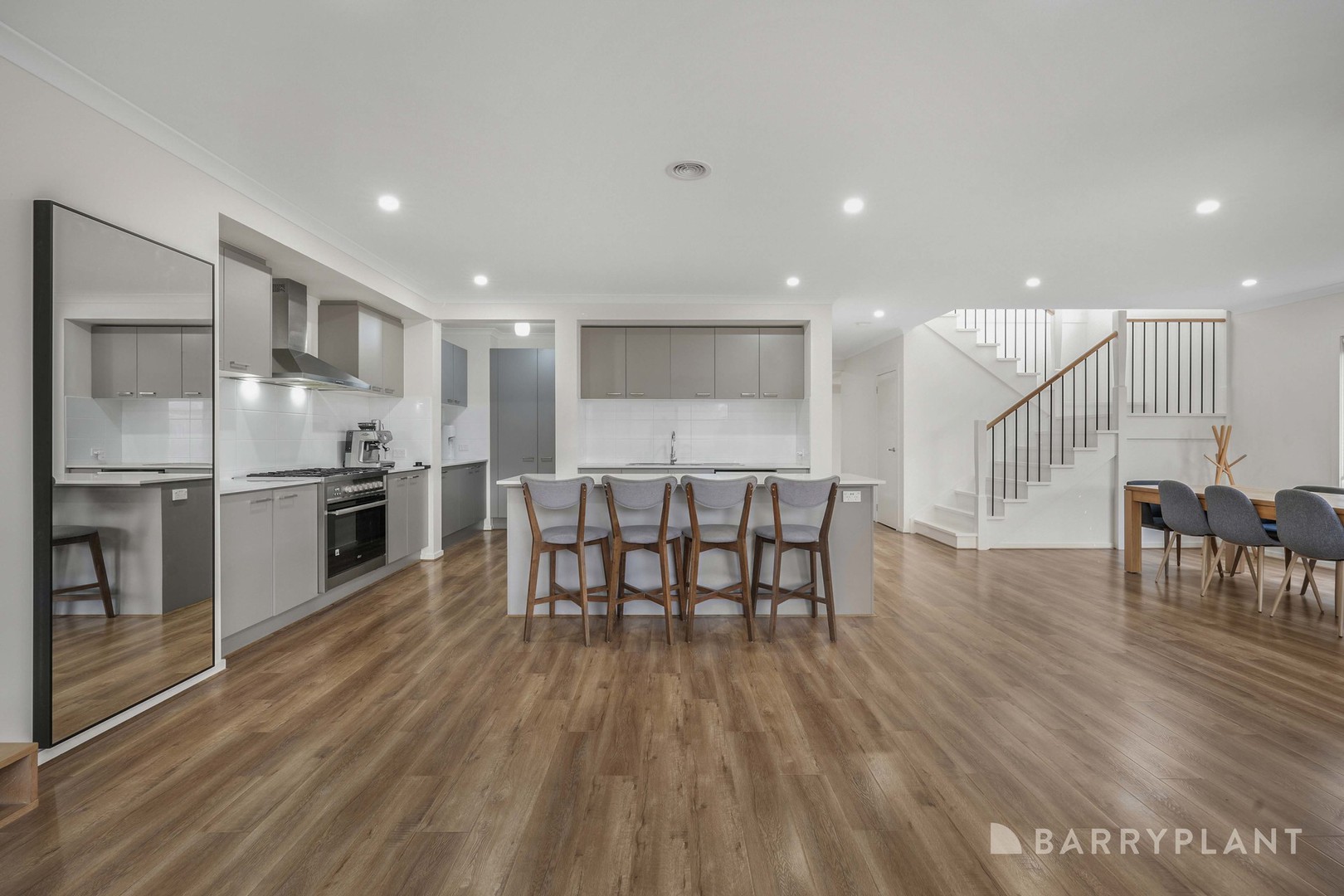 42 Gaston Loop, Officer, VIC 3809, Officer - Thumbnail 4