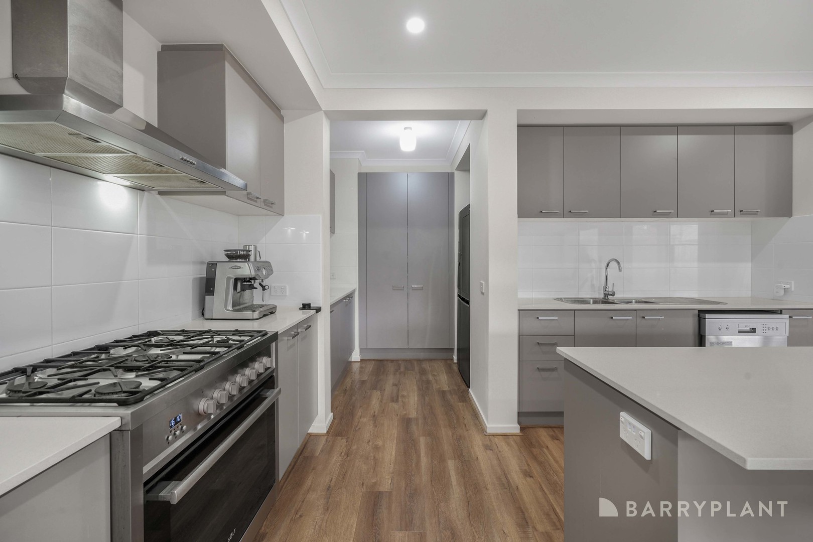 42 Gaston Loop, Officer, VIC 3809, Officer - Thumbnail 5