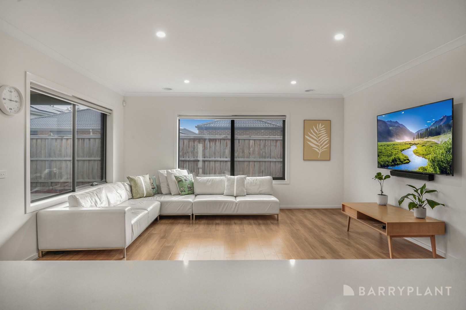 42 Gaston Loop, Officer, VIC 3809, Officer - Thumbnail 6