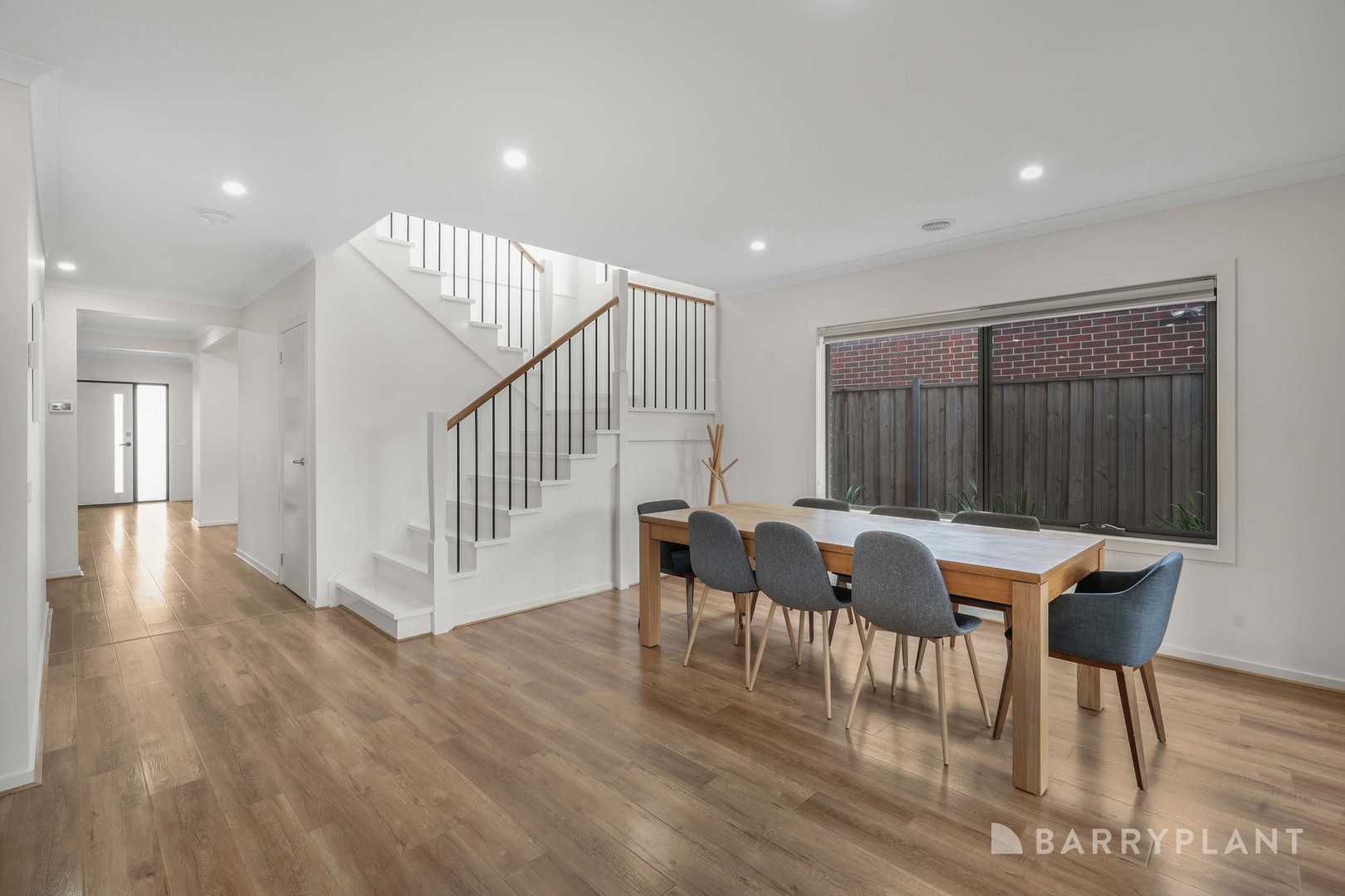 42 Gaston Loop, Officer, VIC 3809, Officer - Thumbnail 7