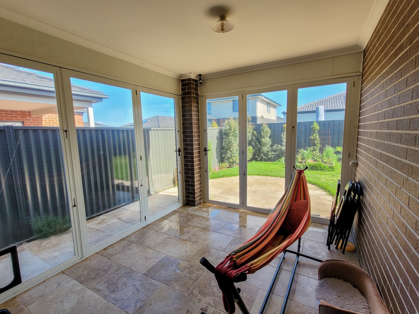 42 Gateau  Drive, Werribee, VIC 3030, Werribee - Thumbnail 3