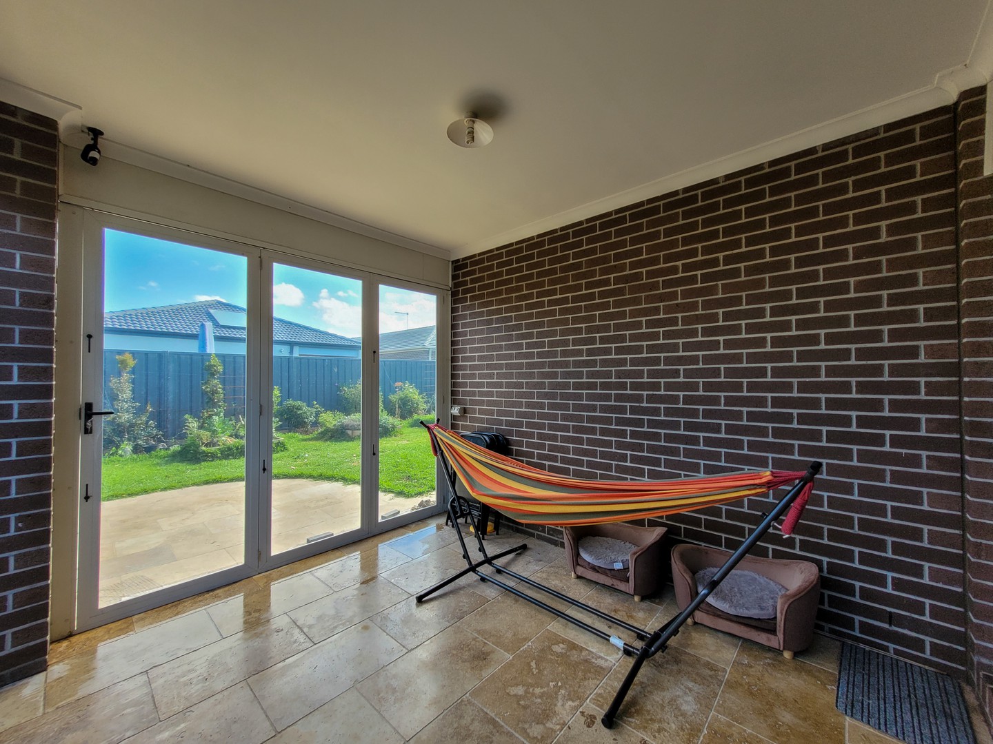 42 Gateau  Drive, Werribee, VIC 3030, Werribee - Thumbnail 4