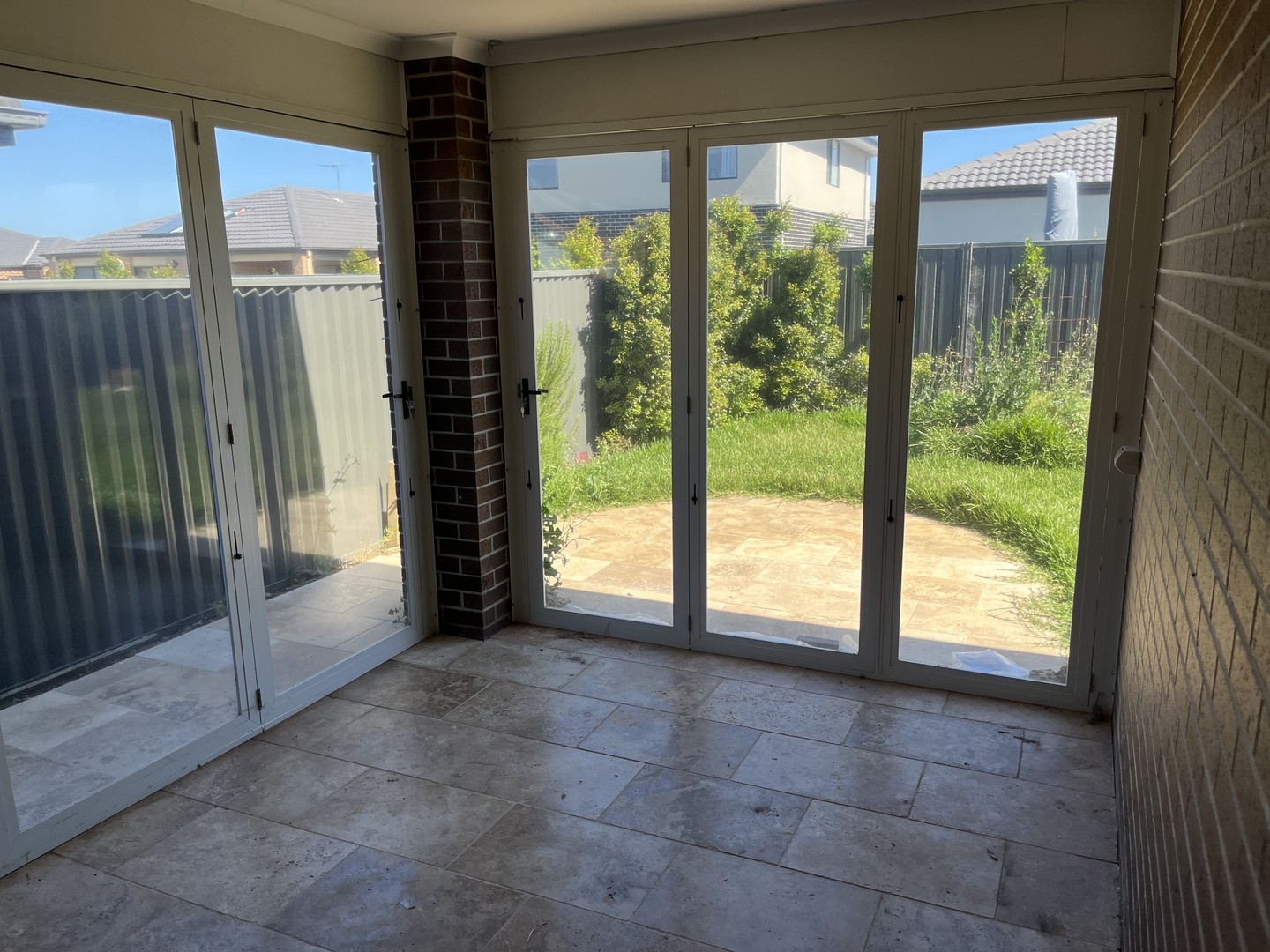 42 Gateau  Drive, Werribee, VIC 3030, Werribee - Thumbnail 5