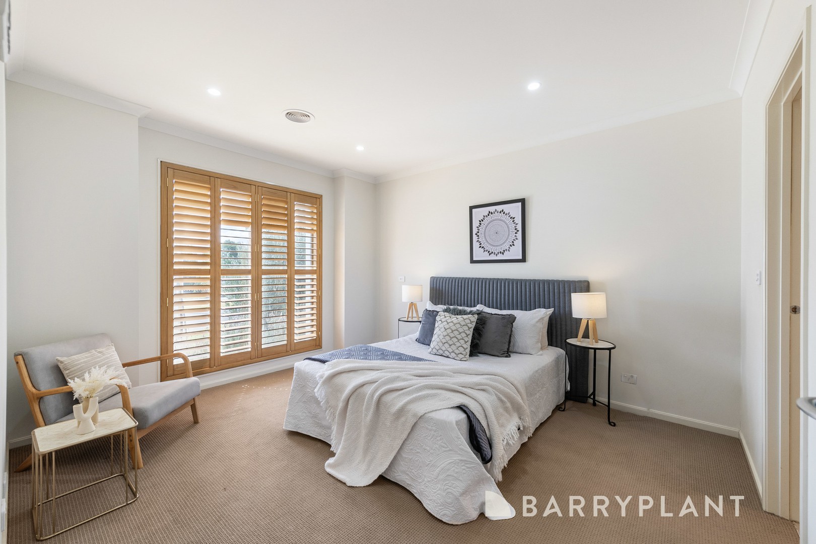 42 Gateau Drive, Werribee, VIC 3030, Werribee - Thumbnail 2