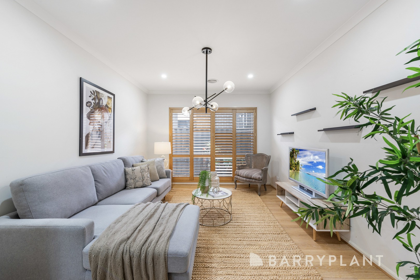 42 Gateau Drive, Werribee, VIC 3030, Werribee - Thumbnail 4