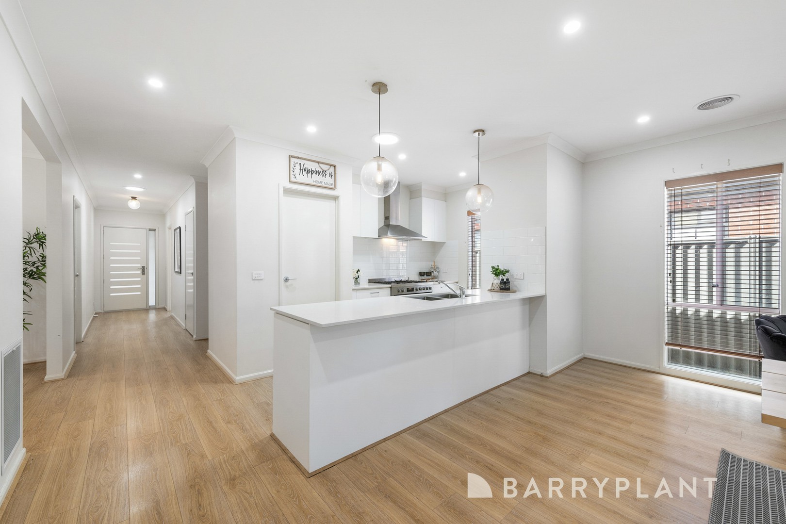 42 Gateau Drive, Werribee, VIC 3030, Werribee - Thumbnail 5