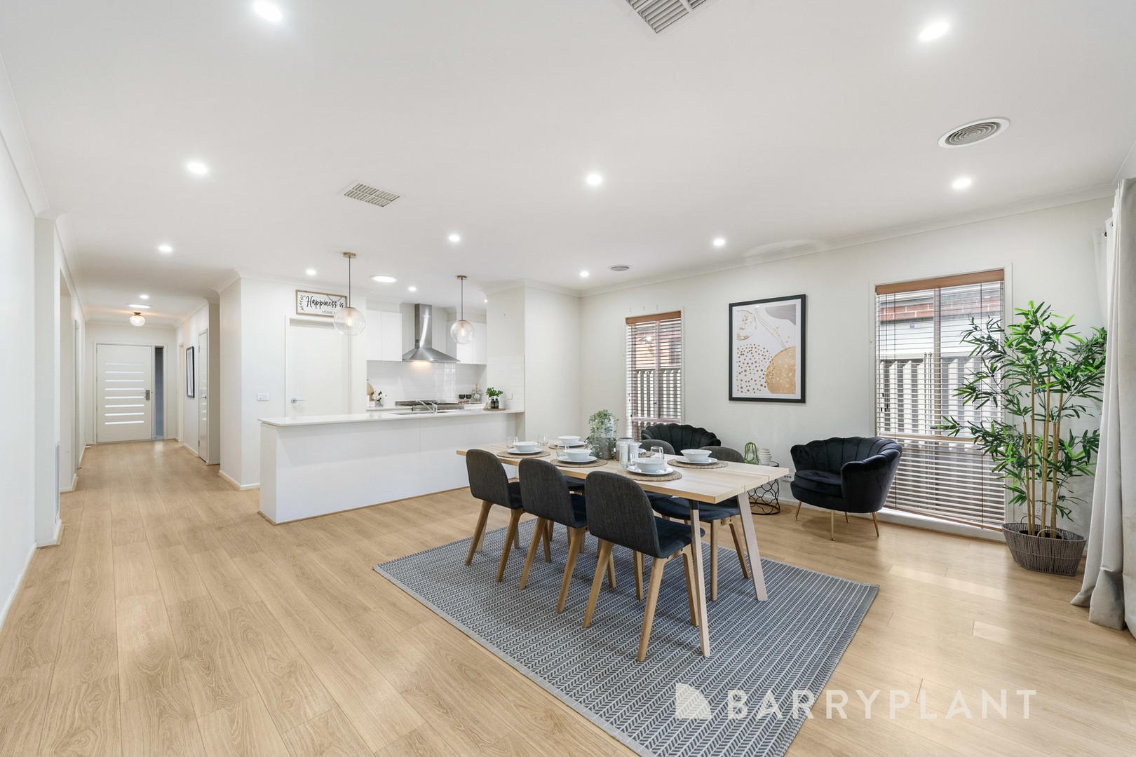 42 Gateau Drive, Werribee, VIC 3030, Werribee - Thumbnail 7