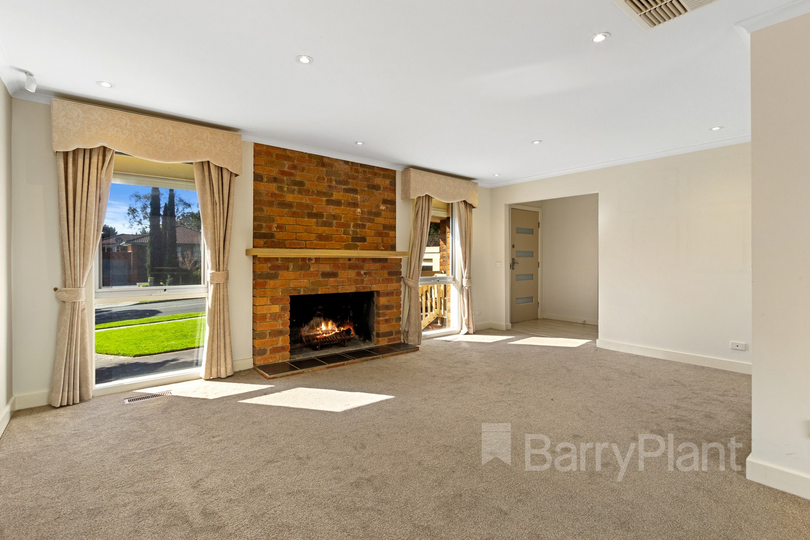 42 George Knox Drive, Rowville, VIC 3178, Rowville - Thumbnail 2