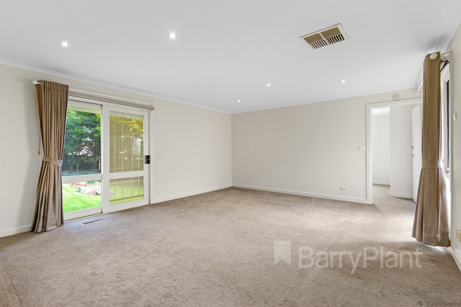 42 George Knox Drive, Rowville, VIC 3178, Rowville - Thumbnail 3