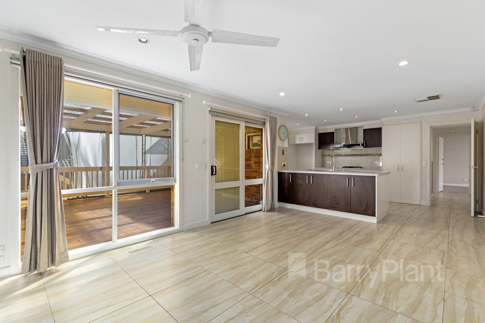42 George Knox Drive, Rowville, VIC 3178, Rowville - Thumbnail 4