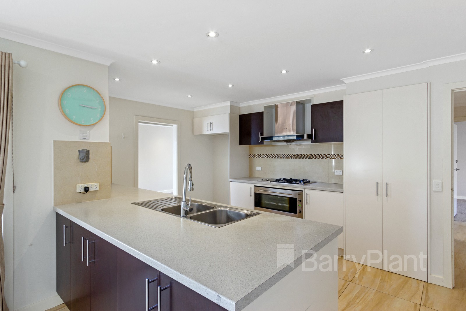 42 George Knox Drive, Rowville, VIC 3178, Rowville - Thumbnail 5