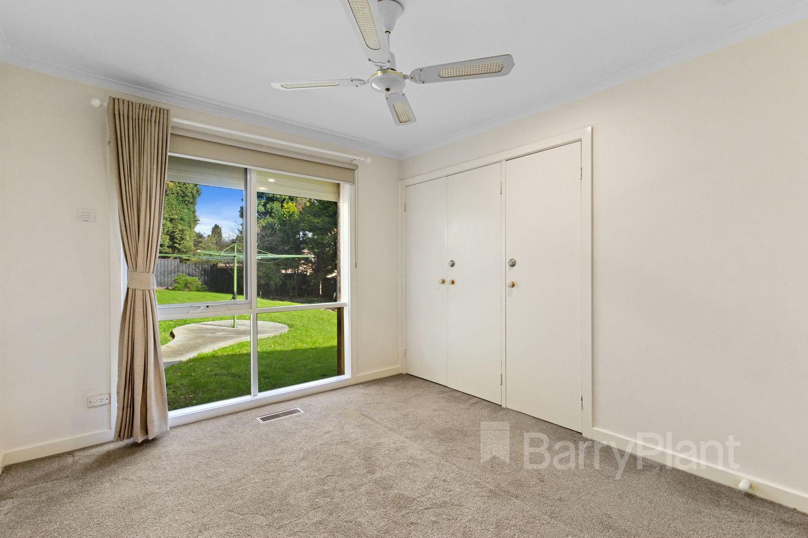 42 George Knox Drive, Rowville, VIC 3178, Rowville - Thumbnail 6