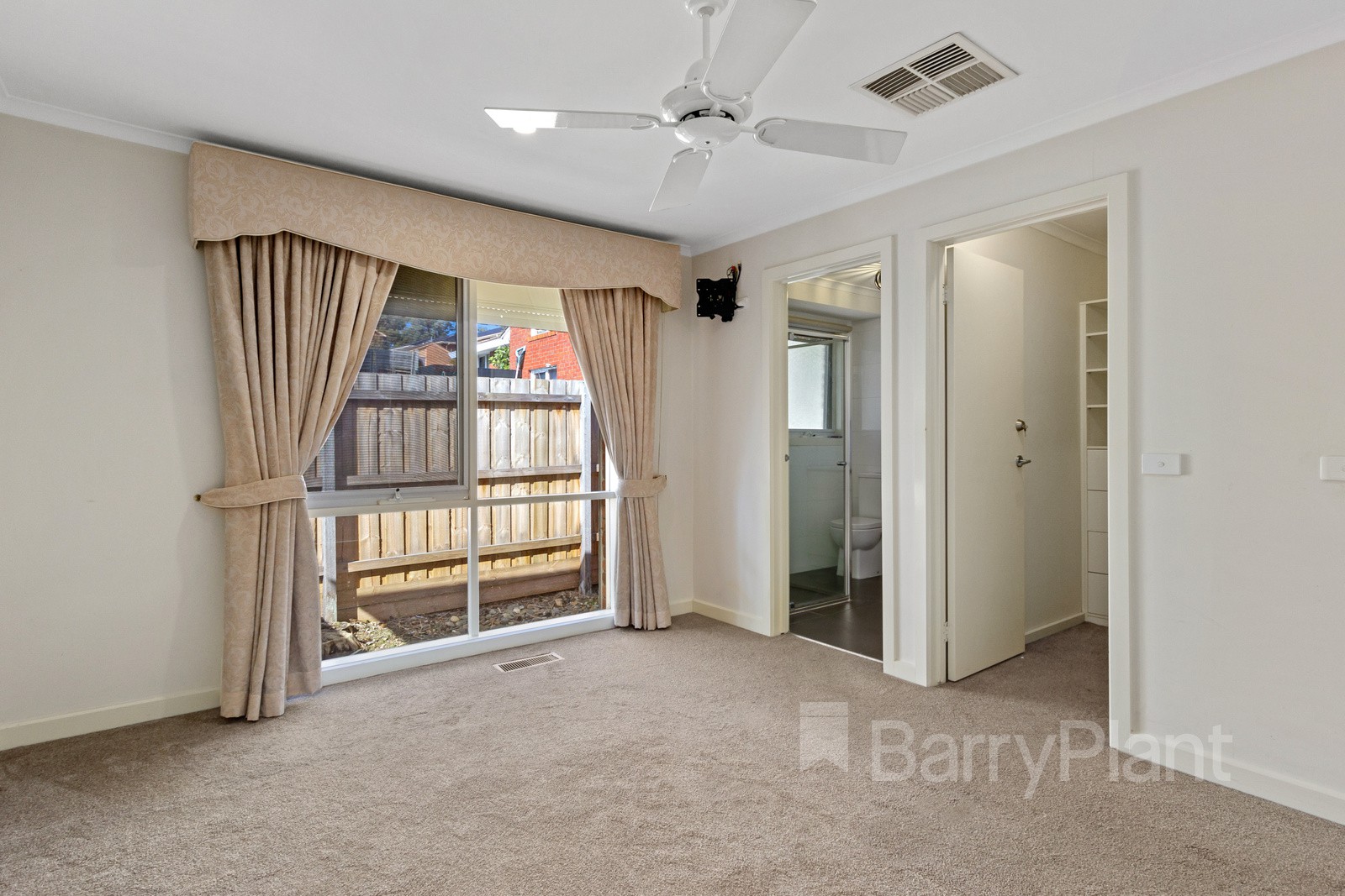 42 George Knox Drive, Rowville, VIC 3178, Rowville - Thumbnail 7
