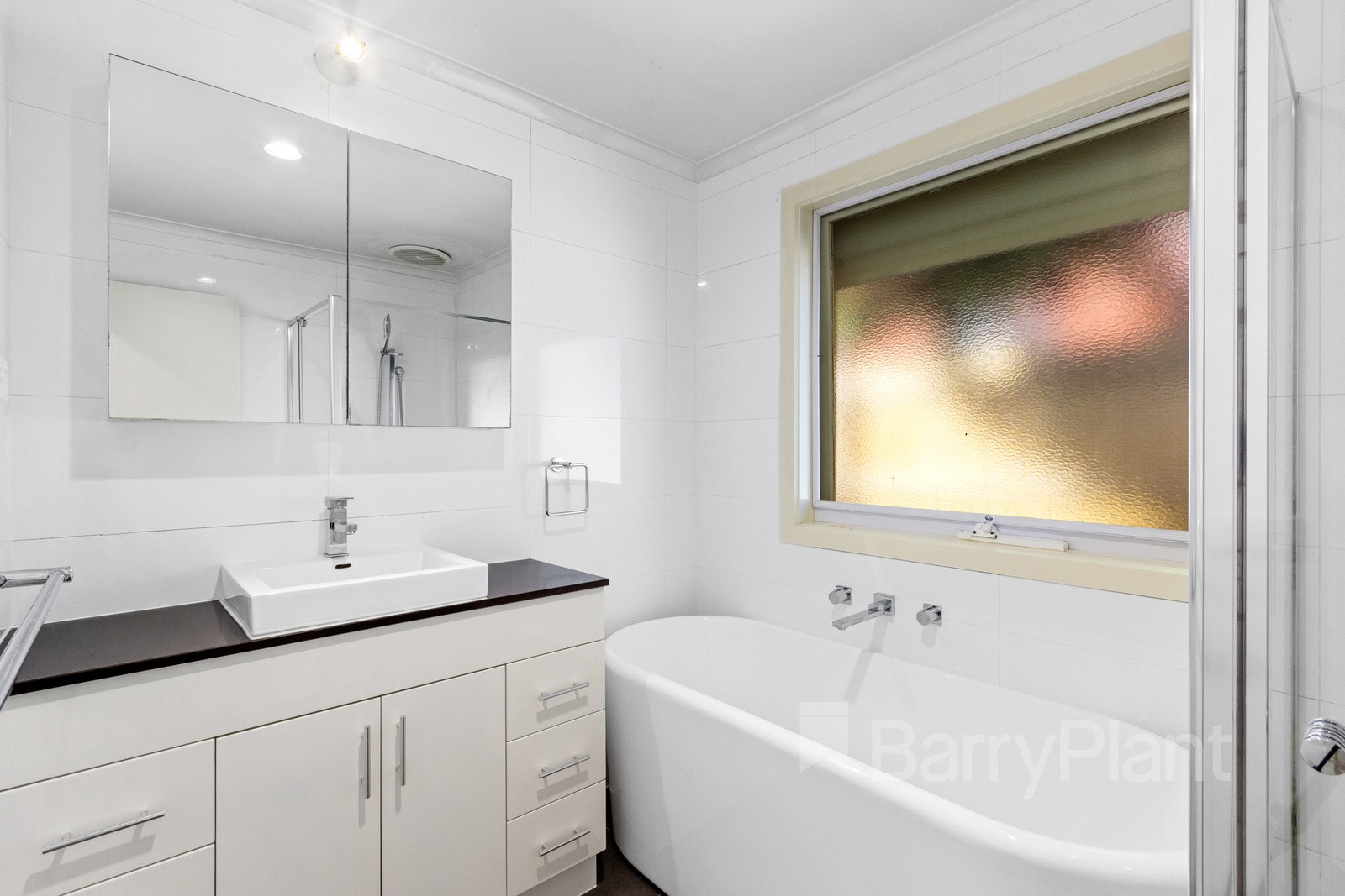 42 George Knox Drive, Rowville, VIC 3178, Rowville - Thumbnail 8