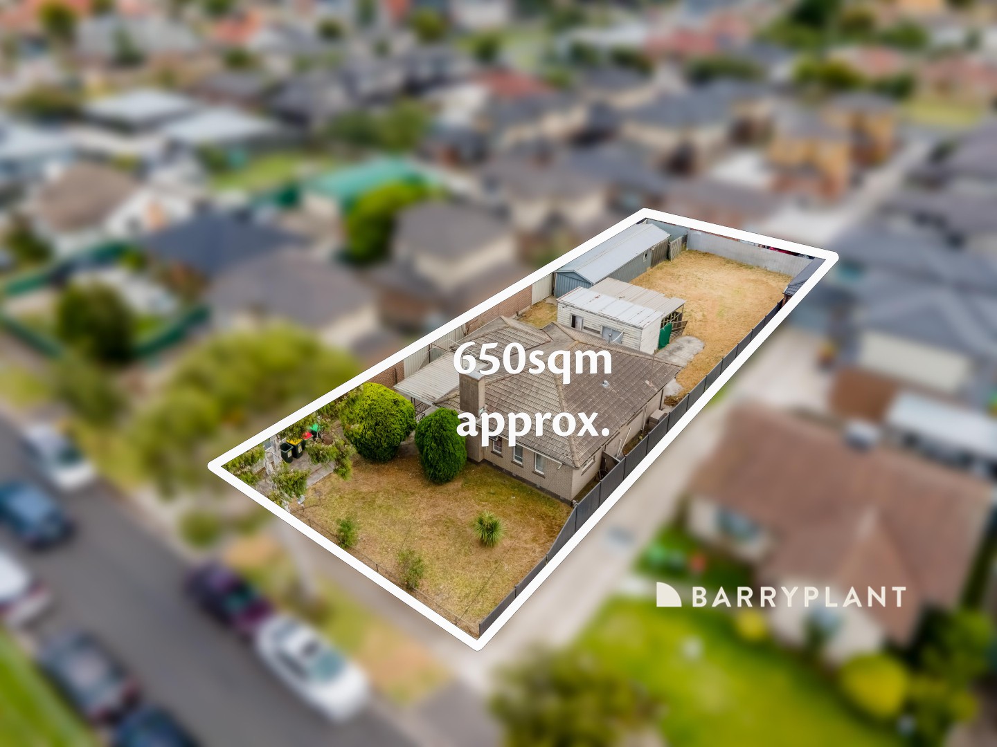 42 Gerbert Street, Broadmeadows, VIC 3047, Broadmeadows - Thumbnail 2