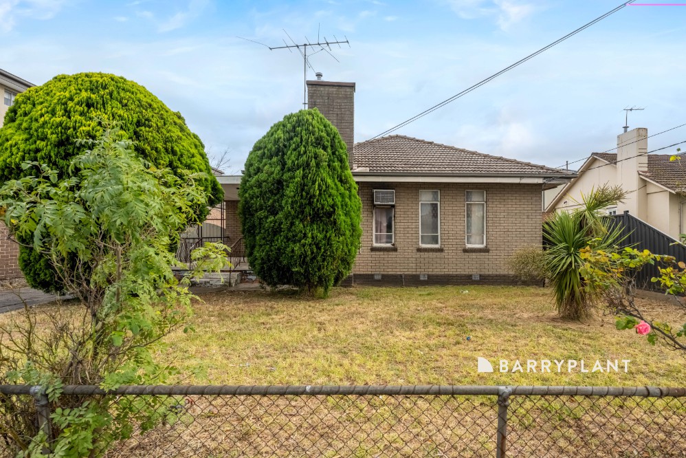 42 Gerbert Street, Broadmeadows, VIC 3047, Broadmeadows - Thumbnail 3