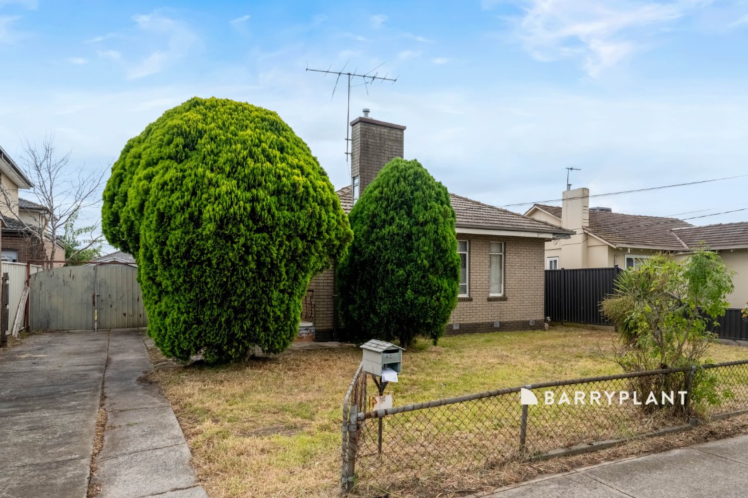 42 Gerbert Street, Broadmeadows, VIC 3047, Broadmeadows - Thumbnail 4